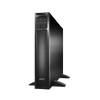 APC Smart-UPS X 2000VA Rack/Tower LCD – 120V, 1.8kW