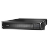 APC Smart-UPS X 2000 Rack/Tower LCD 120V + AP9631