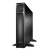 APC Smart-UPS X 2000 Rack/Tower LCD 120V + AP9631