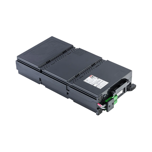 APC REPLACEMENT BATTERY CARTRIDGE #141