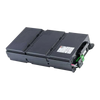 APC REPLACEMENT BATTERY CARTRIDGE #141