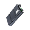 APC REPLACEMENT BATTERY CARTRIDGE #141