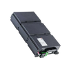 APC REPLACEMENT BATTERY CARTRIDGE #141