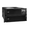 APC Smart-UPS SRT 8000VA RM - UPS (rack-mountable) AC 208 V