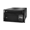 APC Smart-UPS SRT 8000VA RM - UPS (rack-mountable) AC 208 V