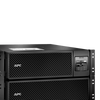 APC Smart-UPS SRT 8000VA RM - UPS (rack-mountable) AC 208 V