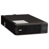APC Smart-UPS SRT 5000VA RM - UPS (rack-mountable) AC 208/240 V