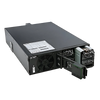 APC Smart-UPS SRT 5000VA RM - UPS (rack-mountable) AC 208/240 V