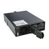 APC Smart-UPS SRT 5000VA RM - UPS (rack-mountable) AC 208/240 V