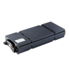 APC Replacement Battery Cartridge 152