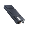 APC Replacement Battery Cartridge 152