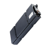 APC Replacement Battery Cartridge 152