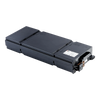 APC Replacement Battery Cartridge 152