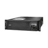 APC Srt5krmtf Smart-UPS SRT 5kVA RM Step-Down Transformer