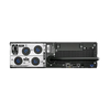 APC Smart-UPS SRT 5000VA RM 208V + 208V