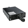 APC Srt5krmtf Smart-UPS SRT 5kVA RM Step-Down Transformer