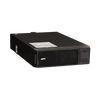 APC Smart-UPS SRT 5000VA RM 208V + 208V