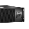 APC SMART-UPS SRT 3000VA RM 120V
