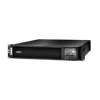 APC SMART-UPS SRT 3000VA RM 120V