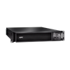 APC SMART-UPS SRT 3000VA RM 120V +AP9641