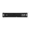 APC SMART-UPS SRT 3000VA RM 120V +AP9641