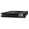 APC SMART-UPS SRT 3000VA RM 120V +AP9641