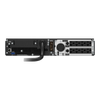 APC SMART-UPS SRT 3000VA RM 120V +AP9641