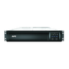 APC Smart-UPS 3000VA RM 120V with SmartConnect, 140 Outlets
