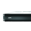 APC Smart-UPS 3000VA RM 120V with SmartConnect, 140 Outlets