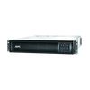 APC Smart-UPS 3000VA RM 120V with SmartConnect, 140 Outlets
