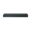 APC PDU METERED Power Strip 1U 15A 120V 8 Outlet(s) Black