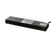 APC Ap7901b Rack PDU SWITCHED 1U 20A 120V (8)5-20