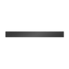 APC Ap7901b Rack PDU SWITCHED 1U 20A 120V (8)5-20