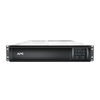 APC SMART-UPS 2200VA RM 120V +AP9641
