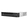 APC SMART-UPS 2200VA RM 120V +AP9641