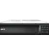 APC SMART-UPS 2200VA RM 120V +AP9641