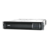 APC SMART-UPS 3000VA RM 120V +AP9641