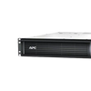 APC SMART-UPS 3000VA RM 120V +AP9641