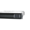 APC SMART-UPS 3000VA RM 120V +AP9641