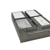 APC Replacement Battery Cartridge 159 (RBC159)