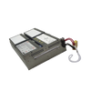 APC Replacement Battery Cartridge 159 (RBC159)