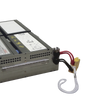 APC Replacement Battery Cartridge 159 (RBC159)