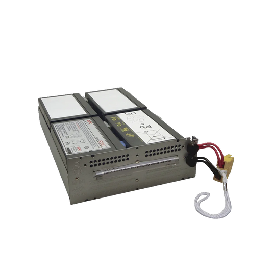 APC Replacement Battery Cartridge 159 (RBC159)