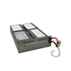 APC Replacement Battery Cartridge 159 (RBC159)