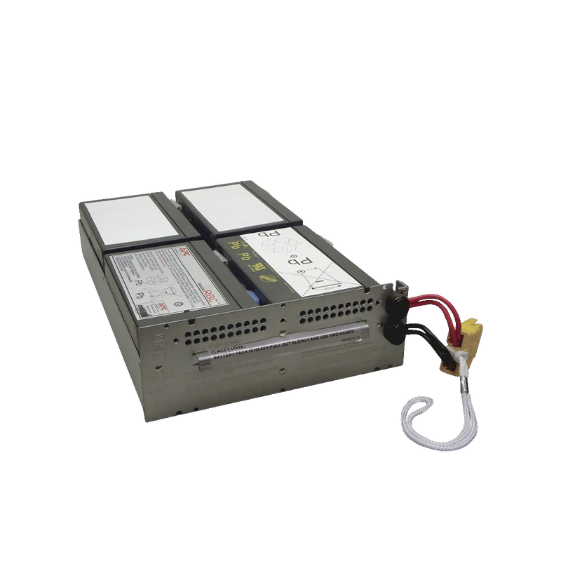 APC Replacement Battery Cartridge 159 (RBC159)