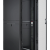 Apc Schneider Apdu9941 9000 Rack Pdu Switched for Zerou 21 C13 & 3 C19