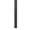 Apc Schneider Apdu9941 9000 Rack Pdu Switched for Zerou 21 C13 & 3 C19