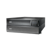 APC Smart UPS X 1500VA RACK 120V (SMX1500RM2UC)
