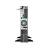 APC Smart UPS X 1500VA RACK 120V (SMX1500RM2UC)