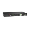 APC NetShelter Rack ATS 1U 100/120V 15A